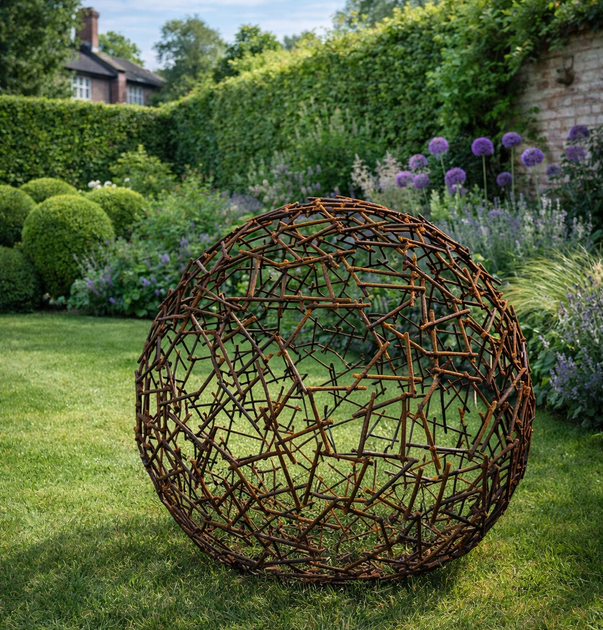 Products – Rustic Garden Art