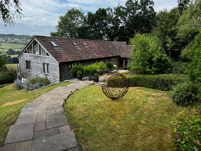 Affordable Garden Sculpture Ideas That Make a Big Impact