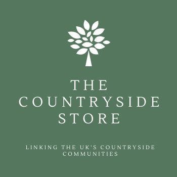 The Countryside Store - We Support Our UK Countryside!