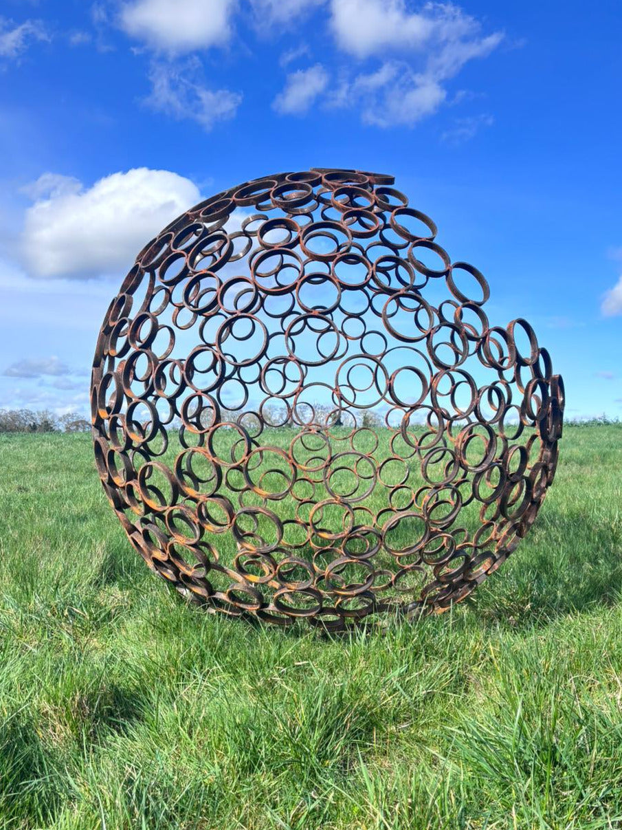 Products – Rustic Garden Art
