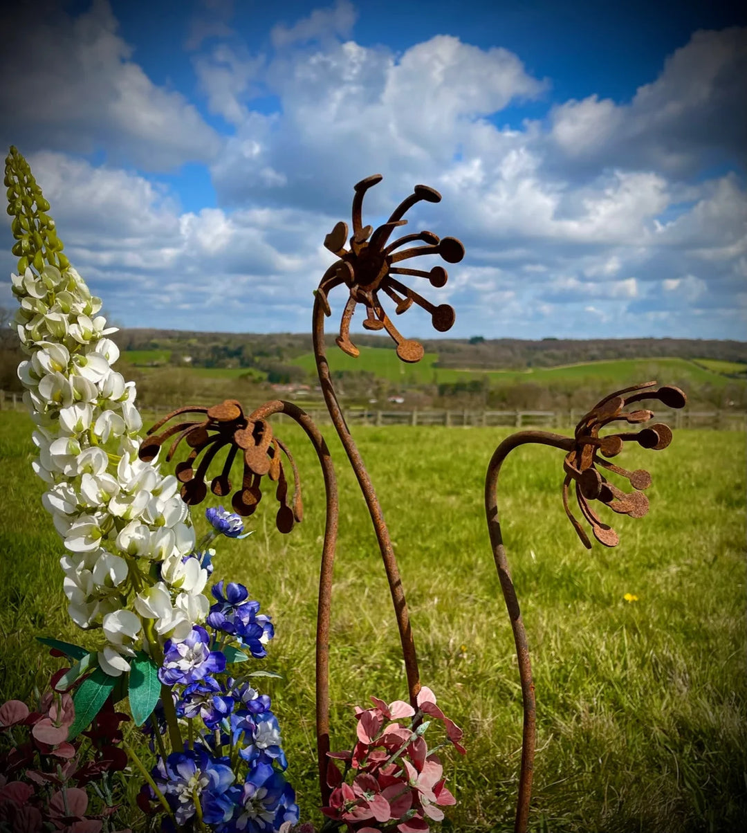 Products – Rustic Garden Art