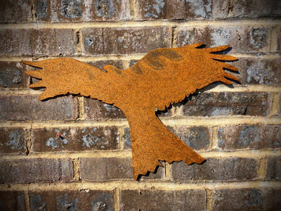 Large Kite Wall Art