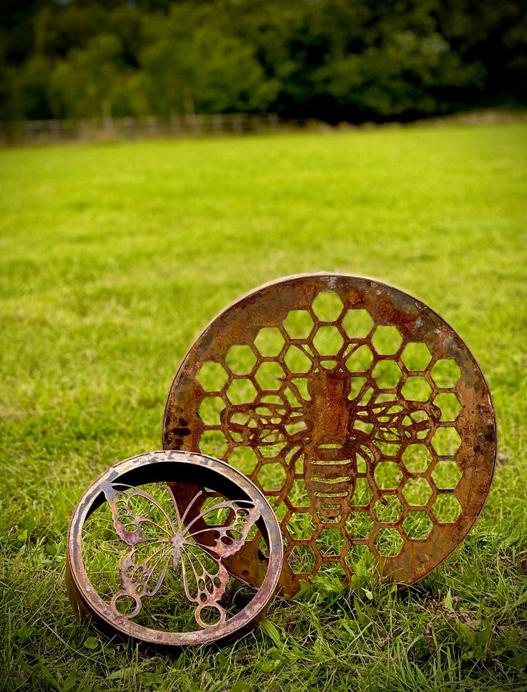 Bug Hotel